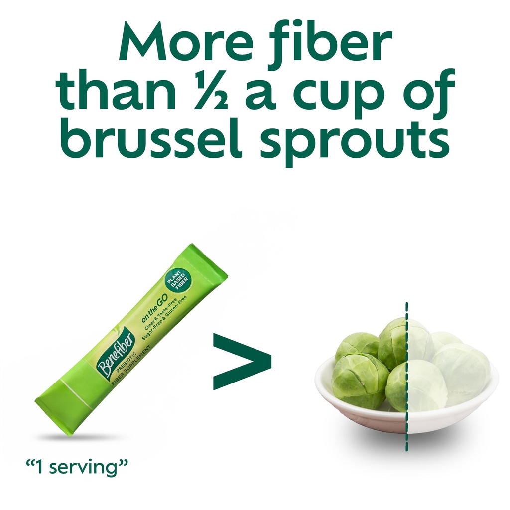 benefiber-on-the-go-prebiotic-fiber-supp-6.jpg
