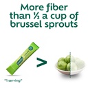 benefiber-on-the-go-prebiotic-fiber-supp-6.jpg