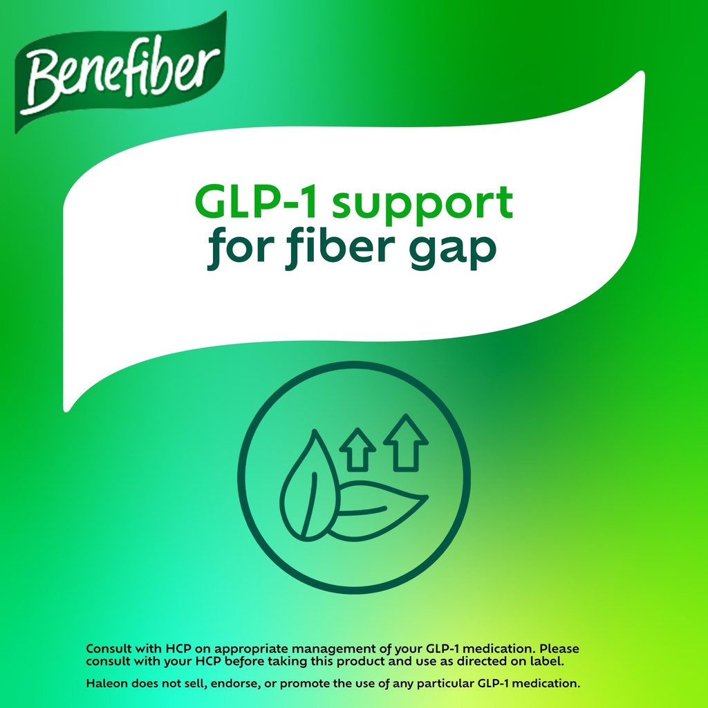 benefiber-on-the-go-prebiotic-fiber-supp-5.jpg
