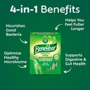 benefiber-on-the-go-prebiotic-fiber-supp-2.jpg