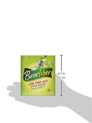benefiber-stick-pack-fiber-supplement-ta-3.jpg