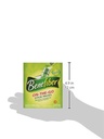 benefiber-stick-pack-fiber-supplement-ta-3.jpg
