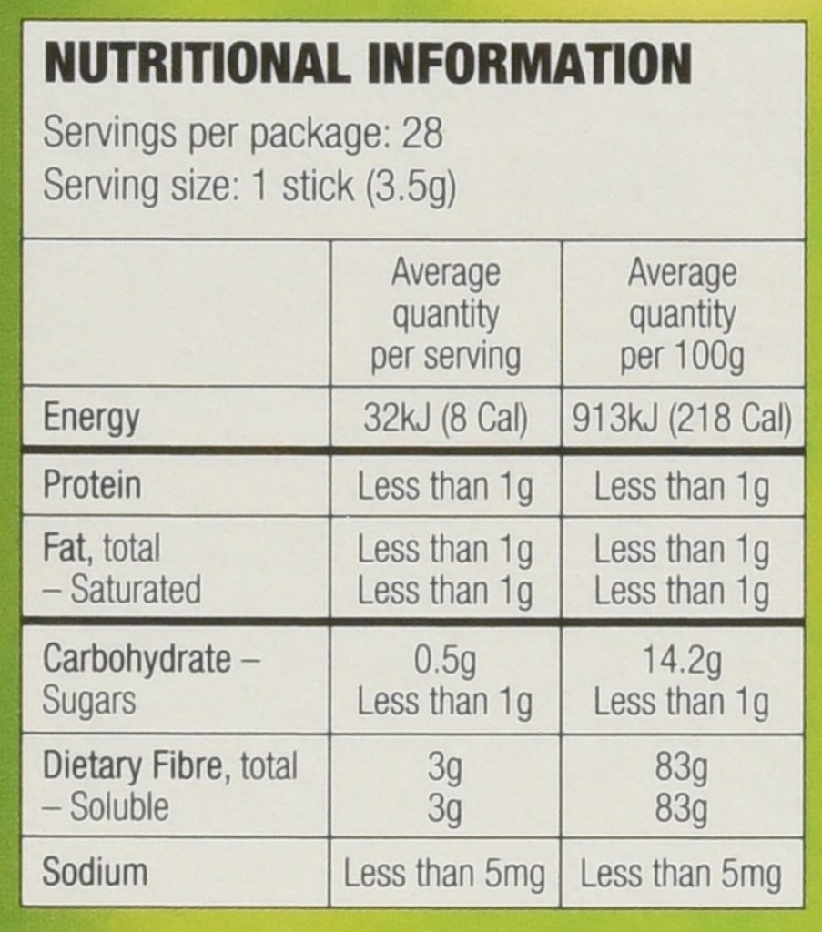 benefiber-stick-pack-fiber-supplement-ta-4.jpg