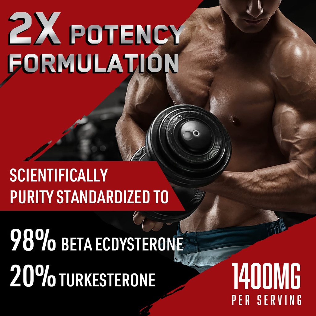 1400mg-beta-ecdysterone-and-turkesterone-3.jpg
