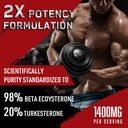 1400mg-beta-ecdysterone-and-turkesterone-3.jpg