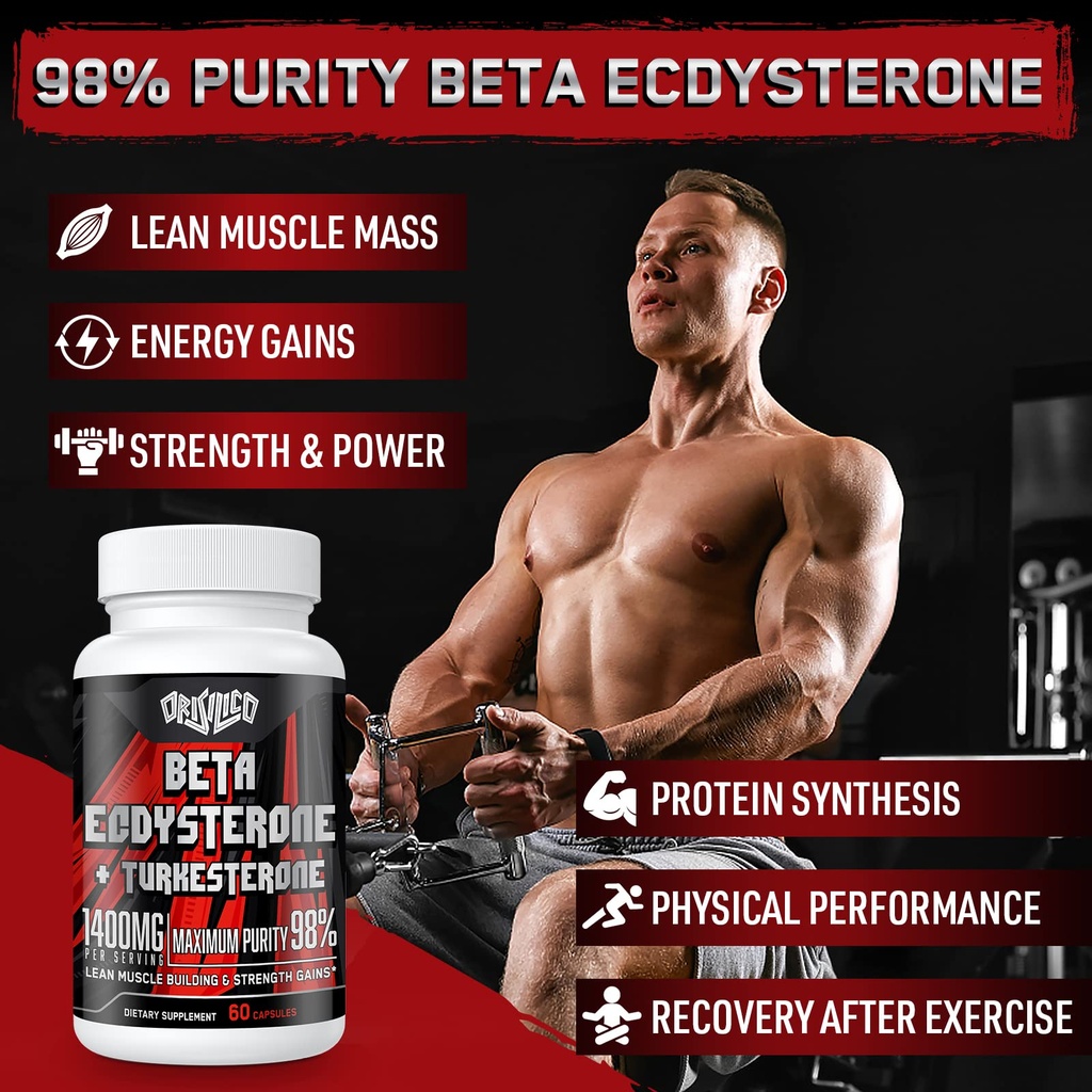 1400mg-beta-ecdysterone-and-turkesterone-4.jpg