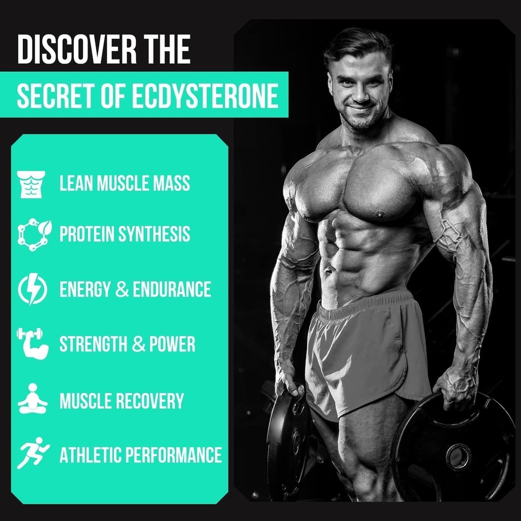 1200mg-beta-ecdysterone-supplement-98-ma-4.jpg