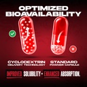 huge-supplements-ecdysterone-supplement--6.jpg