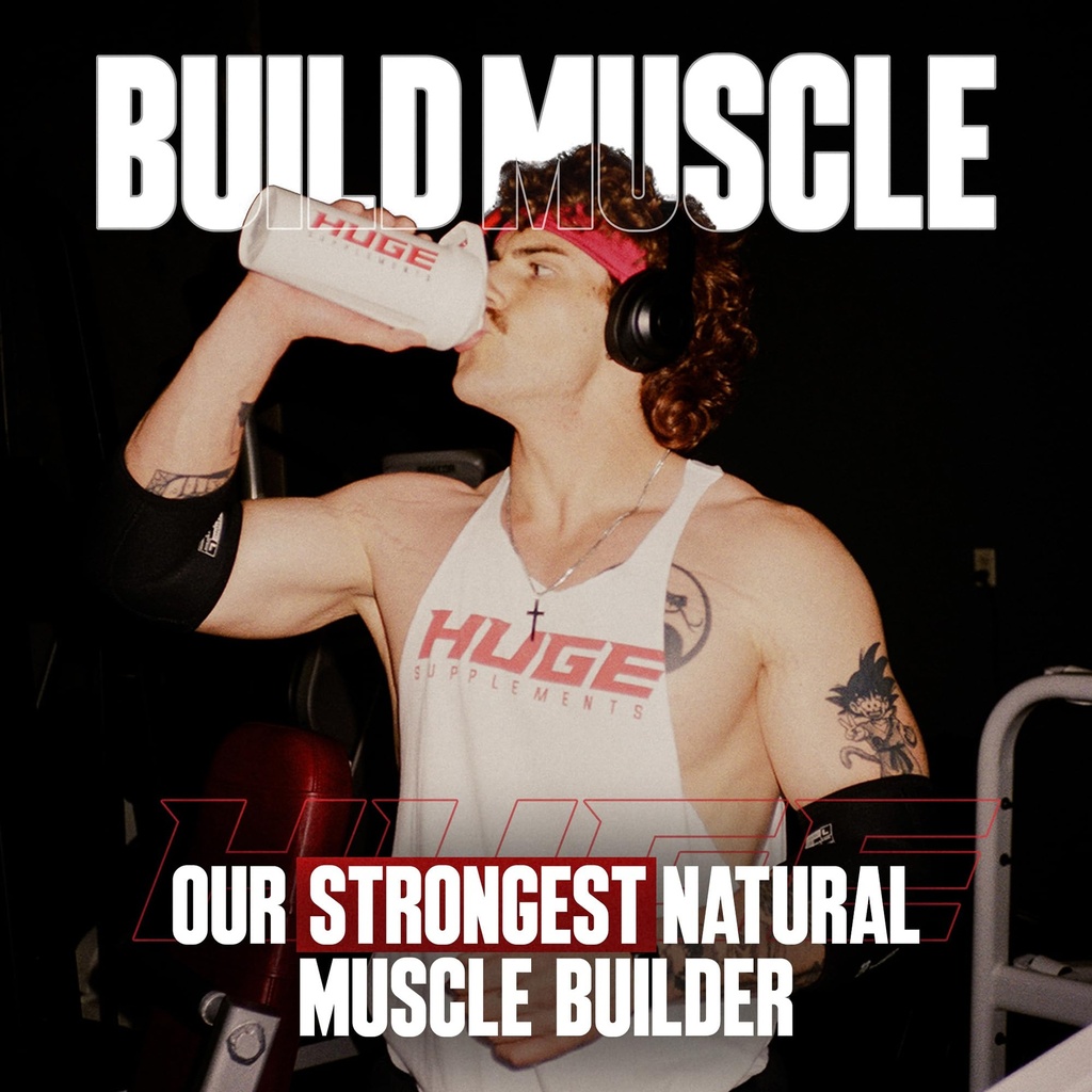 huge-supplements-ecdysterone-supplement--2.jpg