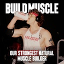 huge-supplements-ecdysterone-supplement--2.jpg