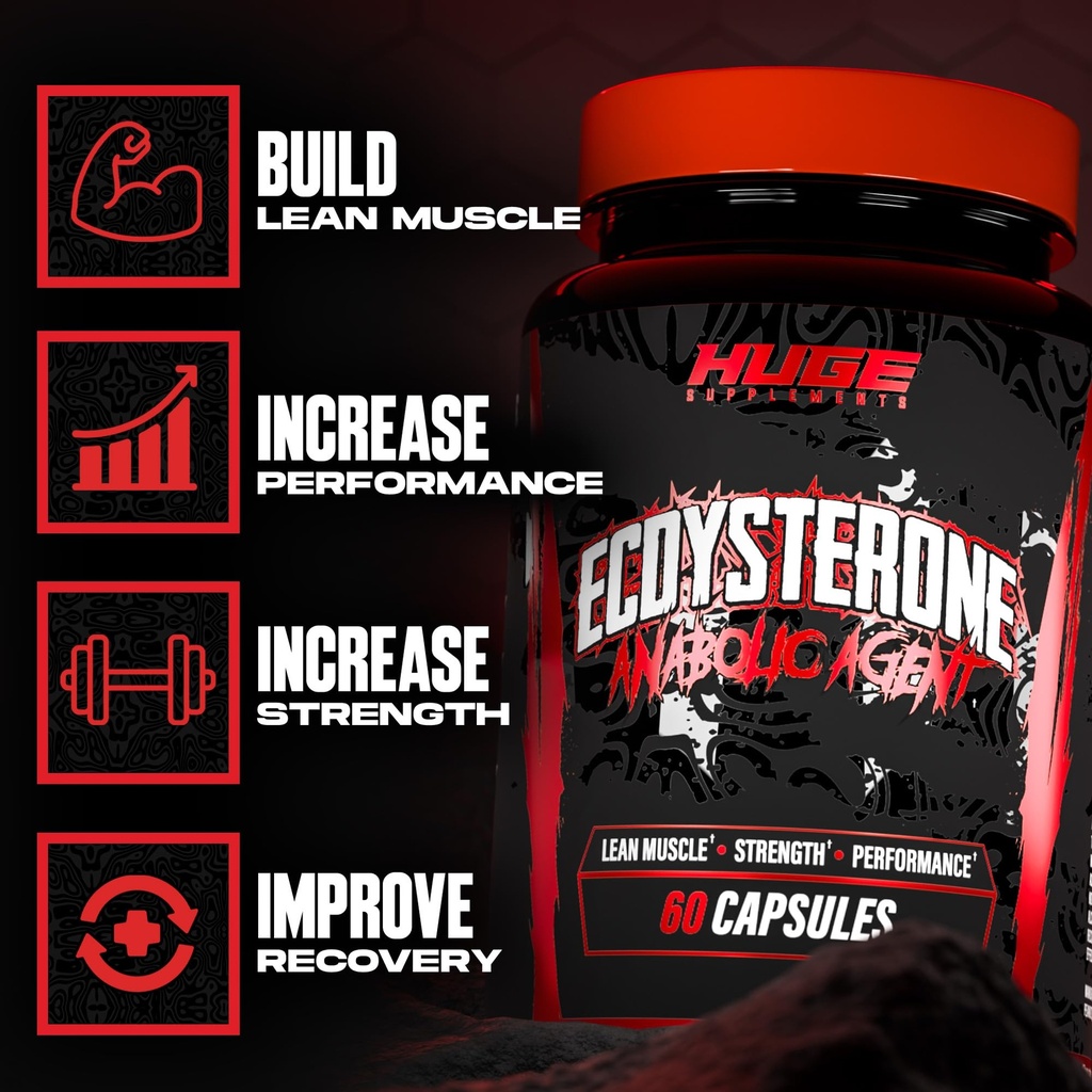 huge-supplements-ecdysterone-supplement--3.jpg
