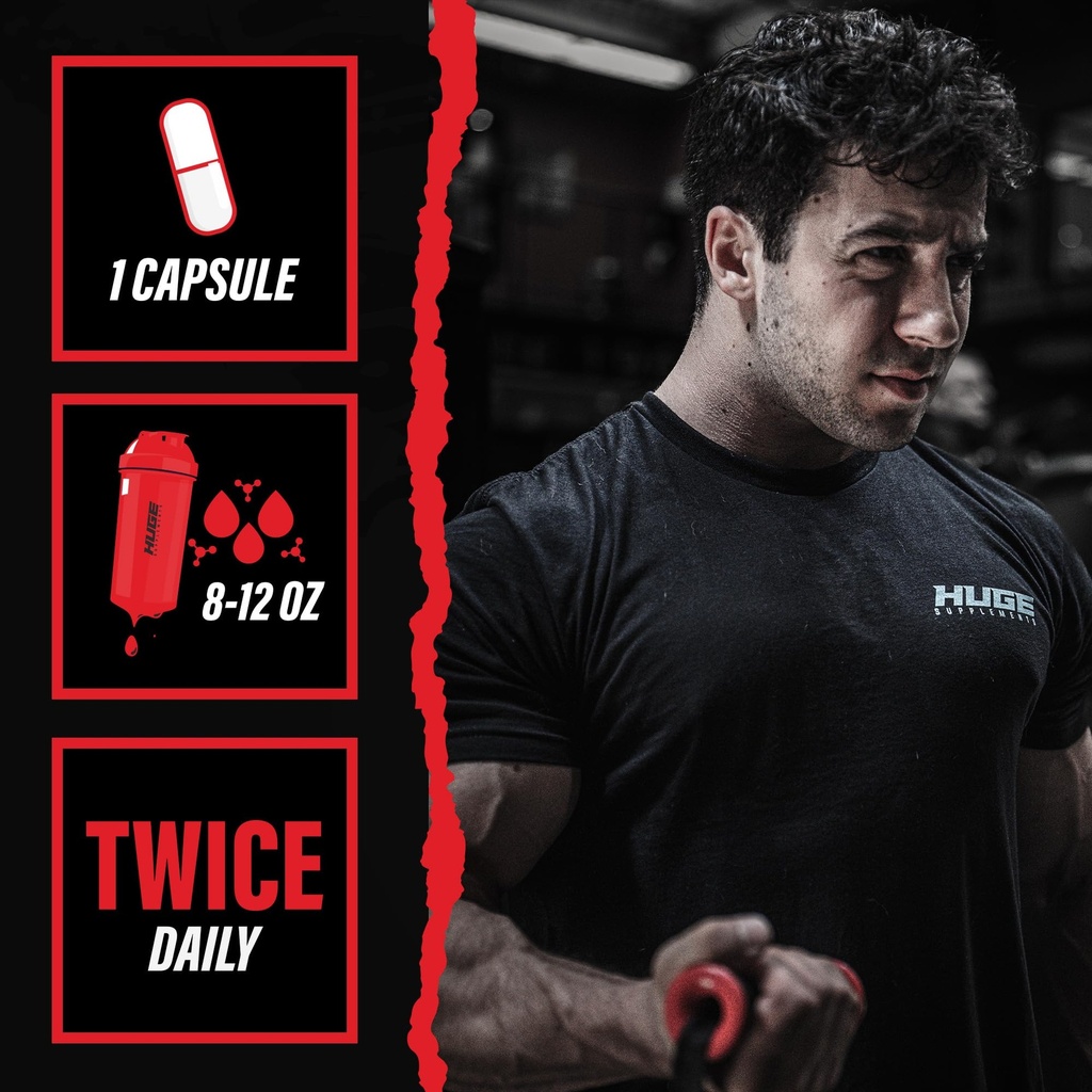 huge-supplements-ecdysterone-supplement--5.jpg