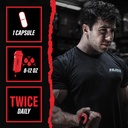 huge-supplements-ecdysterone-supplement--5.jpg