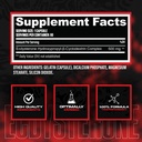 huge-supplements-ecdysterone-supplement--4.jpg