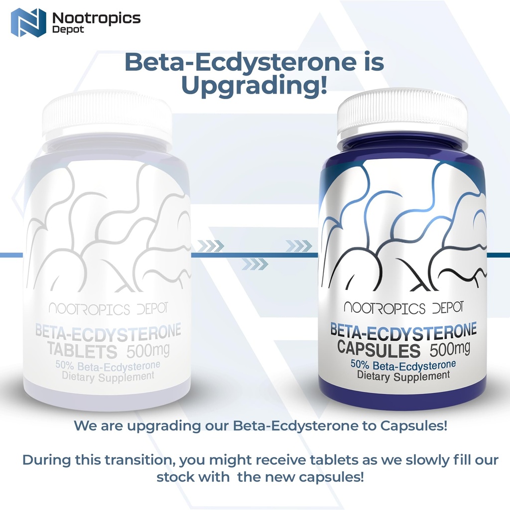 nootropics-depot-beta-ecdysterone-20-hyd-3.jpg
