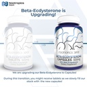 nootropics-depot-beta-ecdysterone-20-hyd-3.jpg