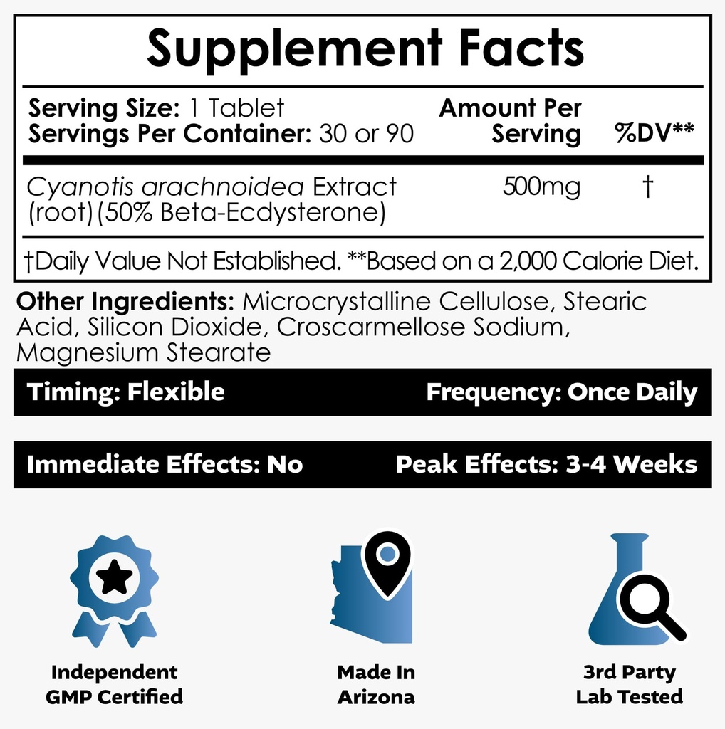 nootropics-depot-beta-ecdysterone-20-hyd-6.jpg