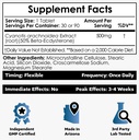 nootropics-depot-beta-ecdysterone-20-hyd-6.jpg