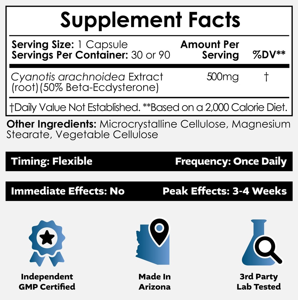 nootropics-depot-beta-ecdysterone-20-hyd-5.jpg