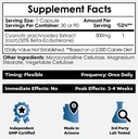 nootropics-depot-beta-ecdysterone-20-hyd-5.jpg