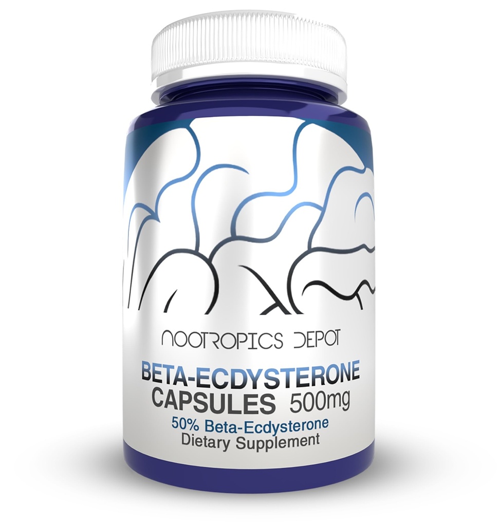 nootropics-depot-beta-ecdysterone-20-hyd-4.jpg