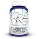 nootropics-depot-beta-ecdysterone-20-hyd-4.jpg