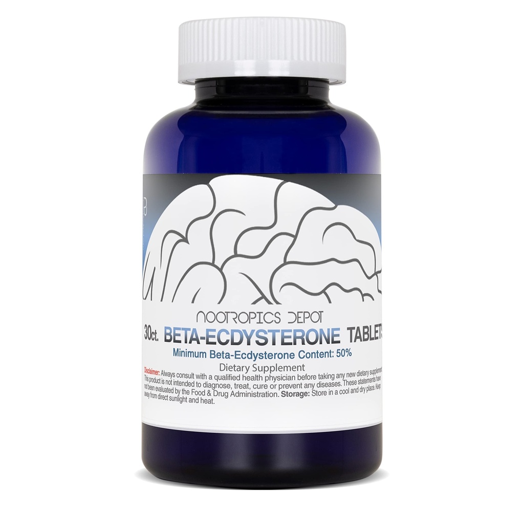 nootropics-depot-beta-ecdysterone-20-hyd-2.jpg