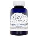 nootropics-depot-beta-ecdysterone-20-hyd-2.jpg
