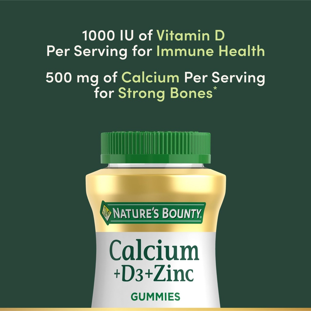 nature-s-bounty-calcium-d3-zinc-gummies--3.jpg