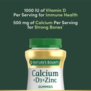 nature-s-bounty-calcium-d3-zinc-gummies--3.jpg