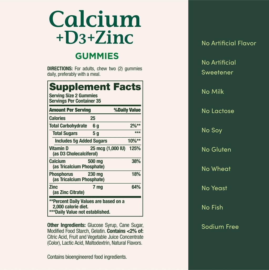 nature-s-bounty-calcium-d3-zinc-gummies--5.jpg