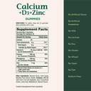 nature-s-bounty-calcium-d3-zinc-gummies--5.jpg