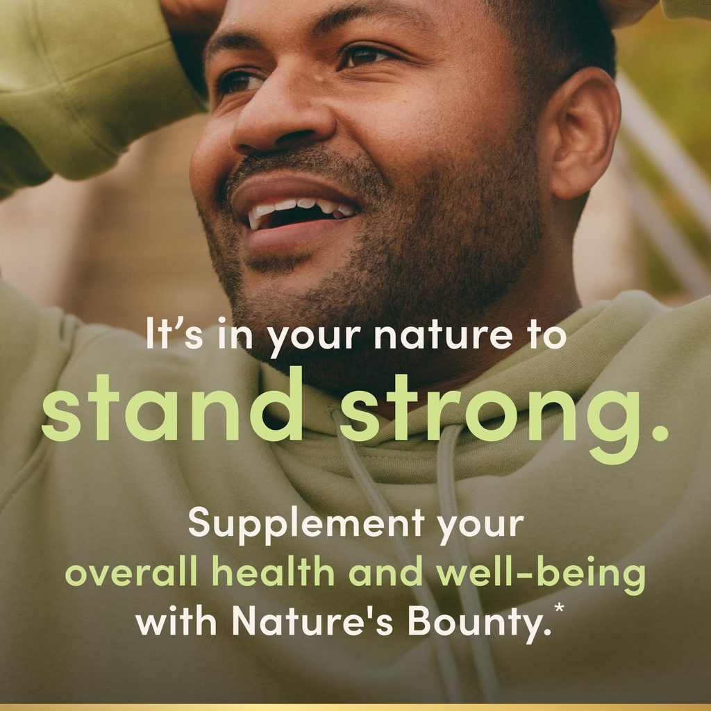 nature-s-bounty-calcium-d3-zinc-gummies--4.jpg