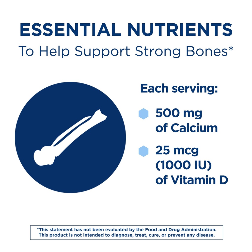 citracal-calcium-gummies-calcium-supplem-2.jpg