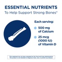citracal-calcium-gummies-calcium-supplem-2.jpg