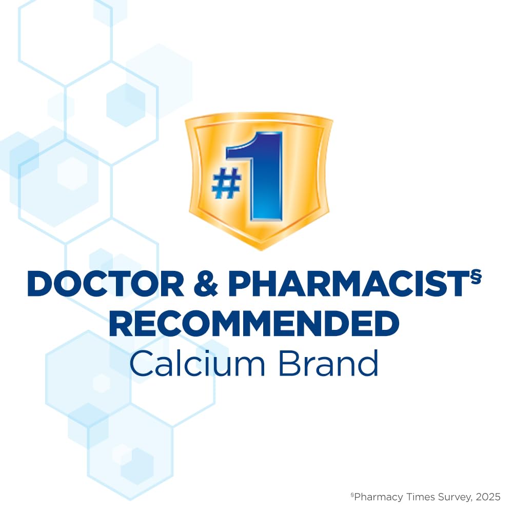 citracal-slow-release-calcium-1200-mg-wi-3.jpg
