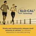 citracal-slow-release-calcium-1200-mg-wi-6.jpg