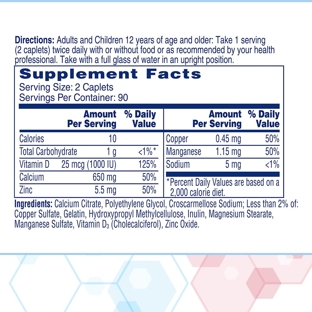 citracal-maximum-plus-calcium-supplement-6.jpg