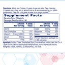 citracal-maximum-plus-calcium-supplement-6.jpg