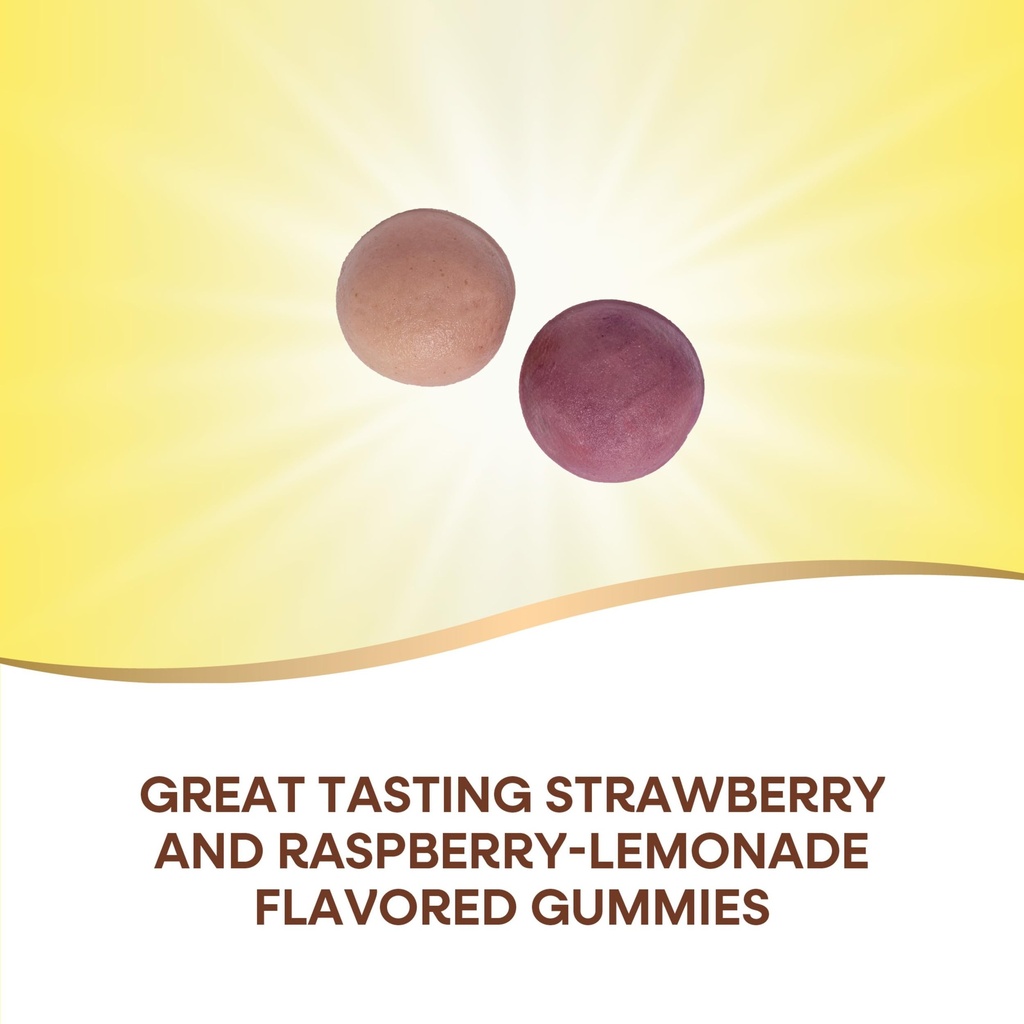 nature-s-way-alive-chewable-calcium-gumm-2.jpg