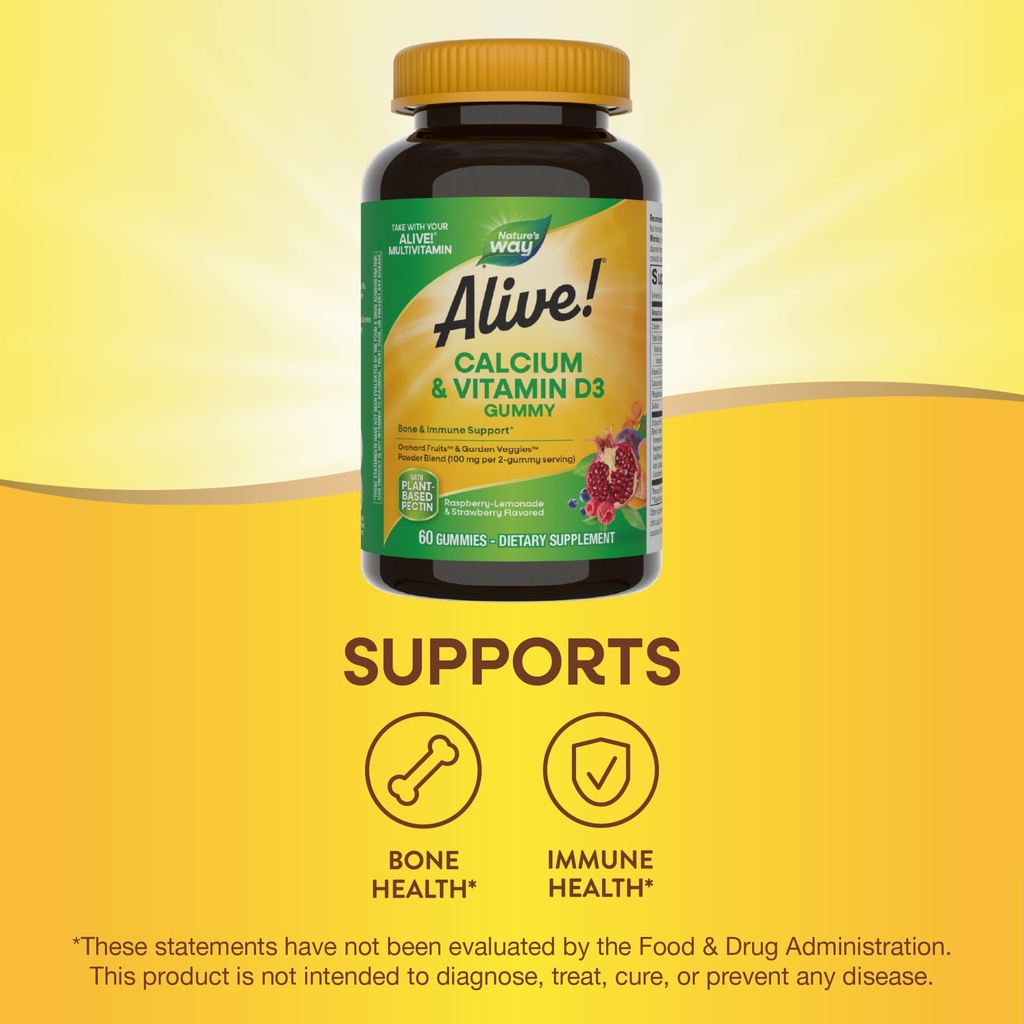 nature-s-way-alive-chewable-calcium-gumm-3.jpg