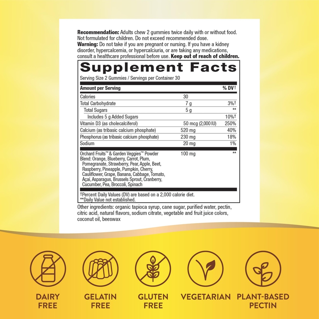 nature-s-way-alive-chewable-calcium-gumm-4.jpg