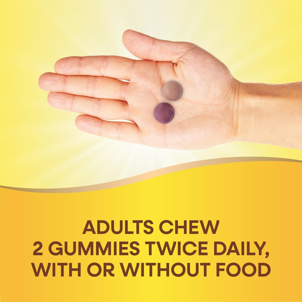 nature-s-way-alive-chewable-calcium-gumm-5.jpg