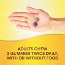 nature-s-way-alive-chewable-calcium-gumm-5.jpg