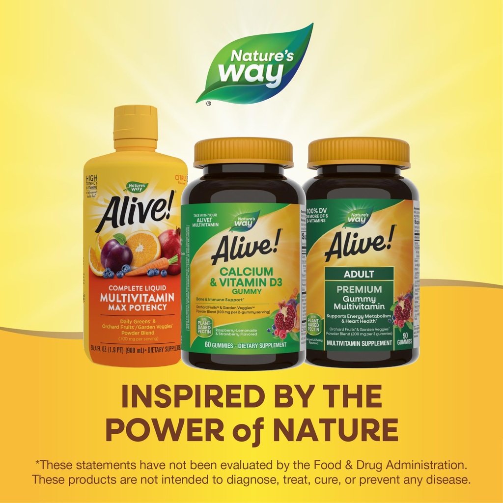nature-s-way-alive-chewable-calcium-gumm-6.jpg