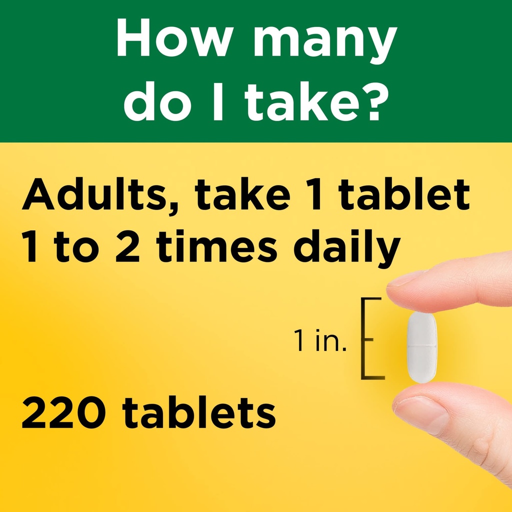 nature-made-calcium-600-mg-with-vitamin--6.jpg