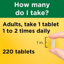 nature-made-calcium-600-mg-with-vitamin--6.jpg