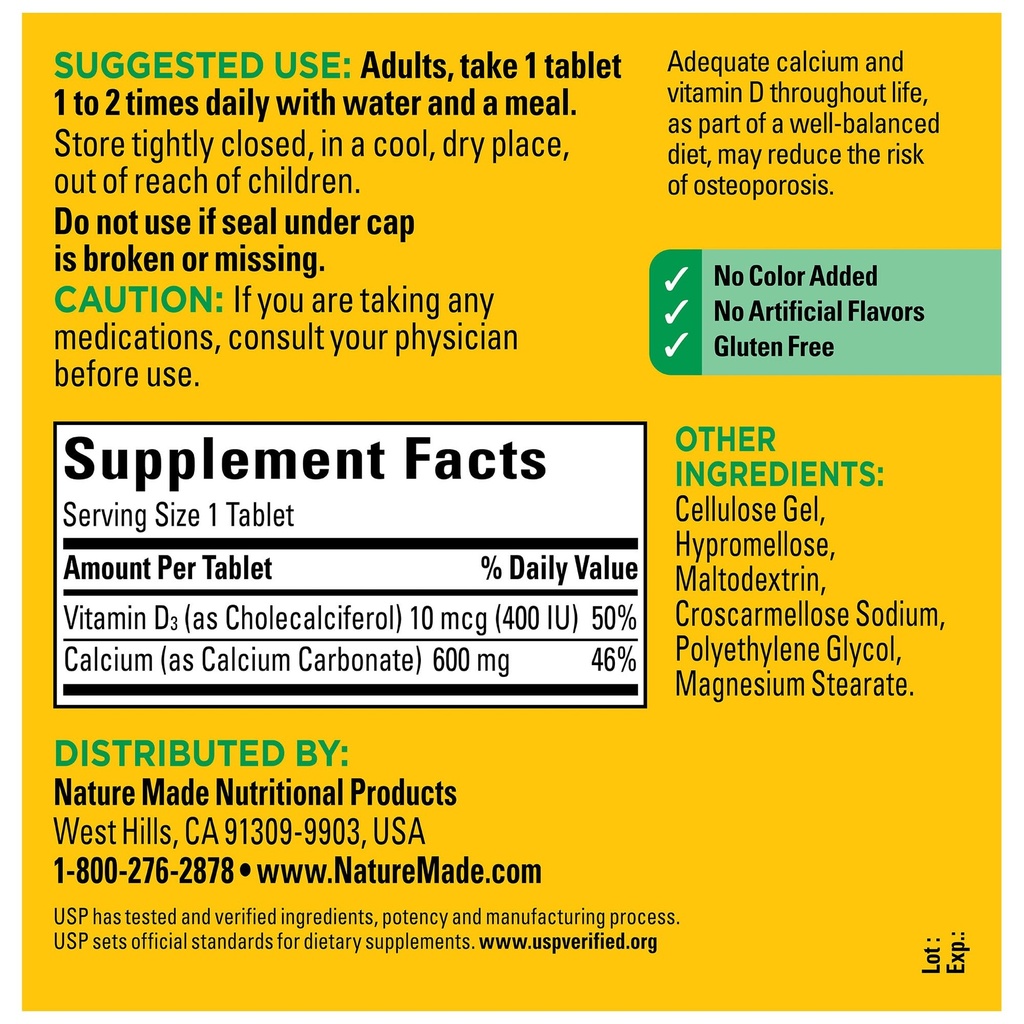 nature-made-calcium-600-mg-with-vitamin--5.jpg