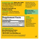 nature-made-calcium-600-mg-with-vitamin--5.jpg