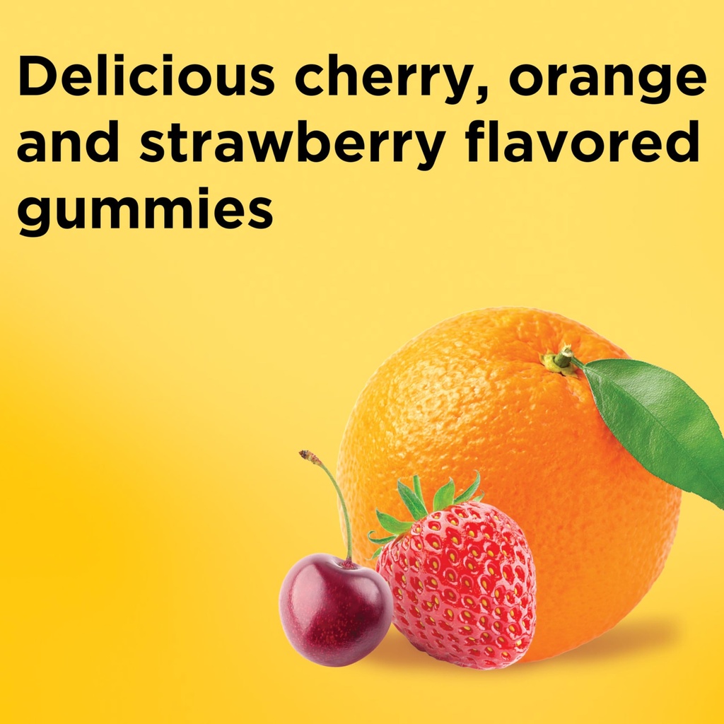 nature-made-calcium-gummies-500-mg-per-s-2.jpg